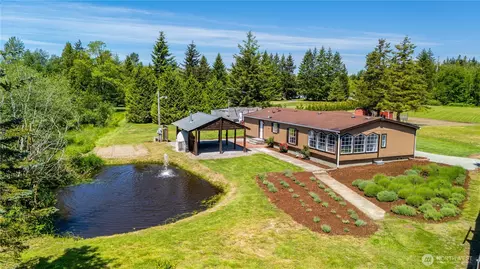 3070 Loomis Trail Rd, Custer, WA 98240