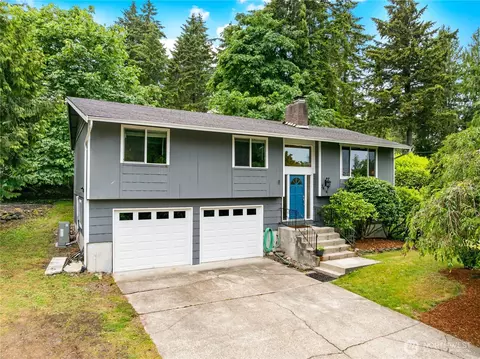 3414 58th Ave NW, Gig Harbor, WA 98335
