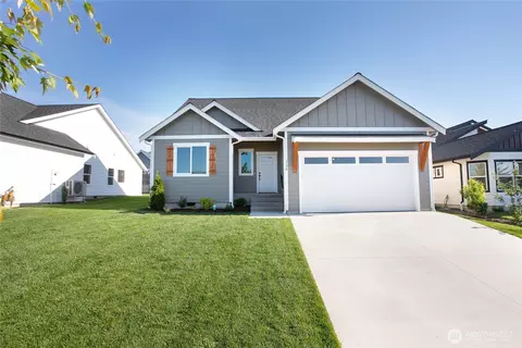 2178 Lagerwey Cir, Lynden, WA 98264