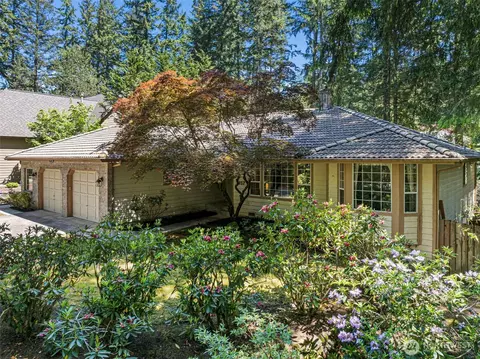 5857 Mccormick Woods Dr SW, Port Orchard, WA 98367
