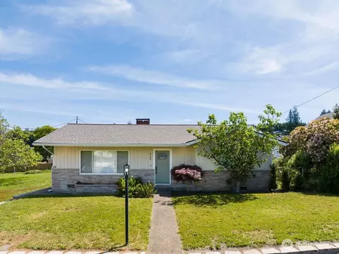 412 S 3rd St, Mccleary, WA 98557