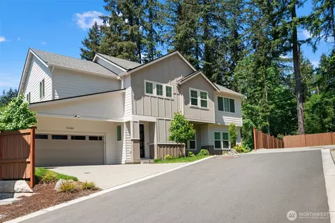 18804 14th Pl W, Lynnwood, WA 98037