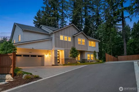18804 14th Pl W, Lynnwood, WA 98037