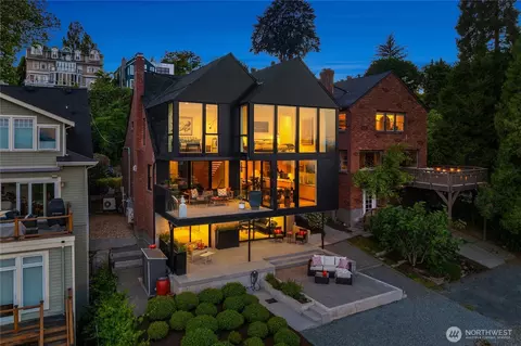 628 36th Ave, Seattle, WA 98122