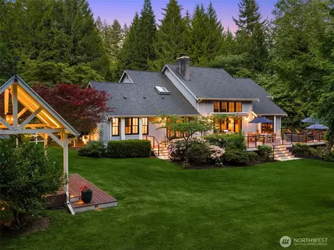 5421 228th Ave NE, Redmond, WA 98053