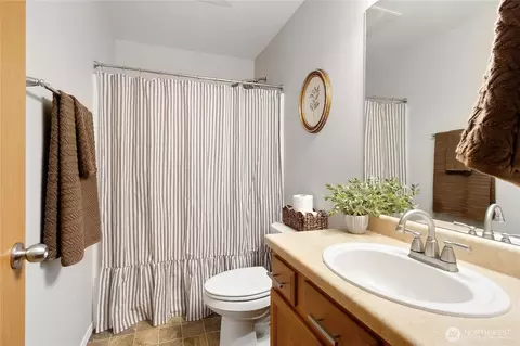 Bath - 20304 51st Ave E, Spanaway, WA 98387 photo 2 of 3