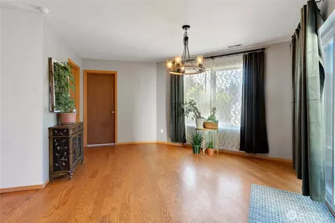 Other - 20304 51st Ave E, Spanaway, WA 98387 photo 2 of 5