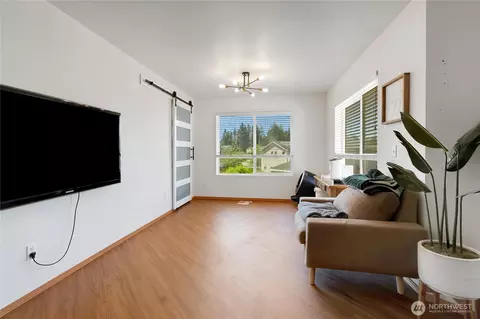 Living - 20304 51st Ave E, Spanaway, WA 98387 photo 1 of 1