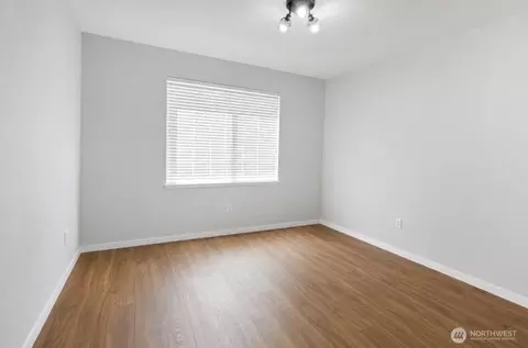 Other - 20304 51st Ave E, Spanaway, WA 98387 photo 5 of 5