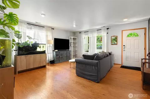 Other - 20304 51st Ave E, Spanaway, WA 98387 photo 1 of 5