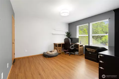 Other - 20304 51st Ave E, Spanaway, WA 98387 photo 4 of 5