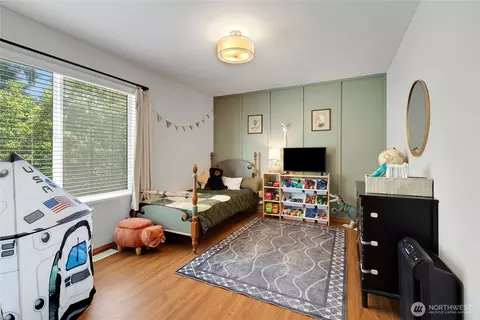 Bedroom - 20304 51st Ave E, Spanaway, WA 98387 photo 2 of 4