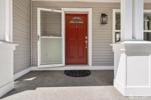 Exterior - 20304 51st Ave E, Spanaway, WA 98387 photo 3 of 5