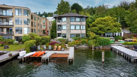 506 Lakeside Ave S #W1, Seattle, WA 98144