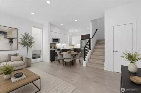 8561 Mary Ave NW, Seattle, WA 98117