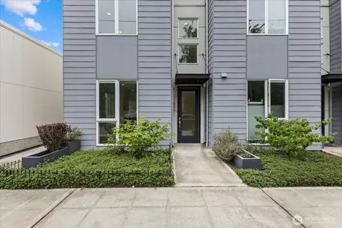 8561 Mary Ave NW, Seattle, WA 98117