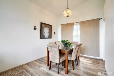 Dining - 21908 40th Ave E, Spanaway, WA 98387 photo 1 of 1