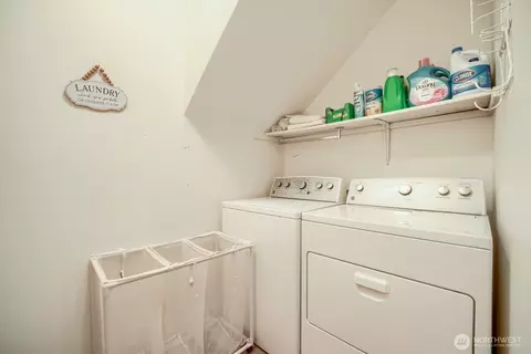 Other - 21908 40th Ave E, Spanaway, WA 98387 photo 2 of 3