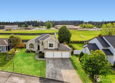 View/Area - 21908 40th Ave E, Spanaway, WA 98387 photo 2 of 3