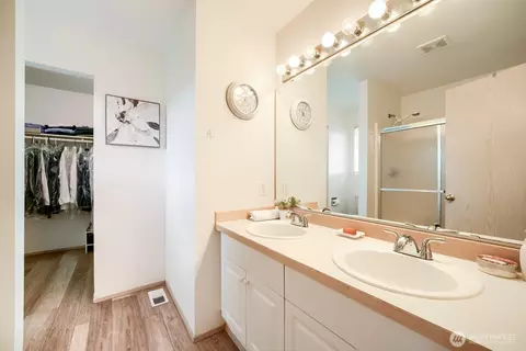 Other - 21908 40th Ave E, Spanaway, WA 98387 photo 3 of 3
