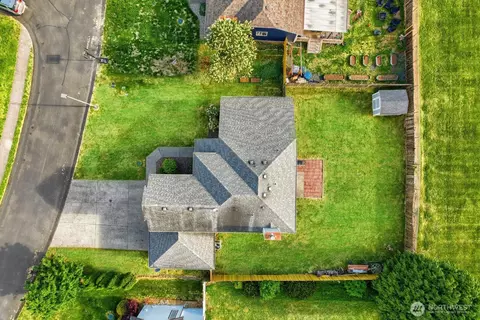 View/Area - 21908 40th Ave E, Spanaway, WA 98387 photo 3 of 3