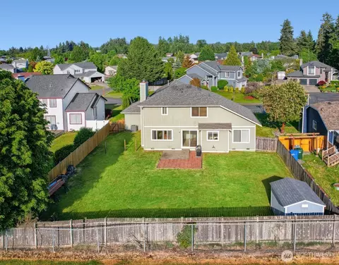View/Area - 21908 40th Ave E, Spanaway, WA 98387 photo 1 of 3