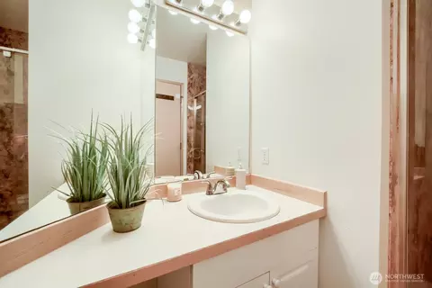 Bath - 21908 40th Ave E, Spanaway, WA 98387 photo 1 of 4