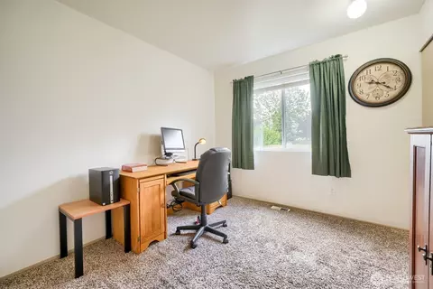 Other - 21908 40th Ave E, Spanaway, WA 98387 photo 1 of 3