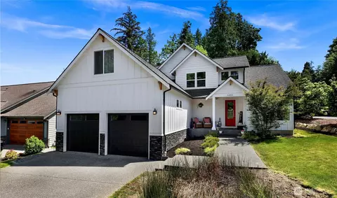 5355 Ocean Cove Ln, Blaine, WA 98230