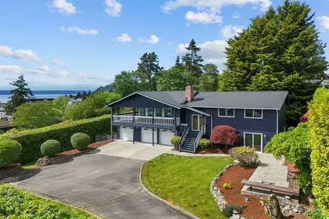 22525 10th Ave S, Des Moines, WA 98198