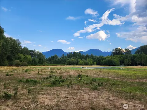 131 Campfire Ln, Packwood, WA 98361