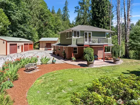 17401 Renton Maple Valley Rd SE, Maple Valley, WA 98038