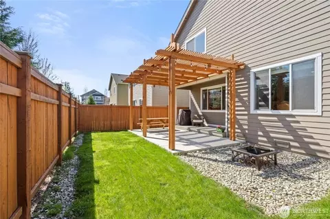 Other - 17321 40th Ave SE, Bothell, WA 98012 photo 6 of 9