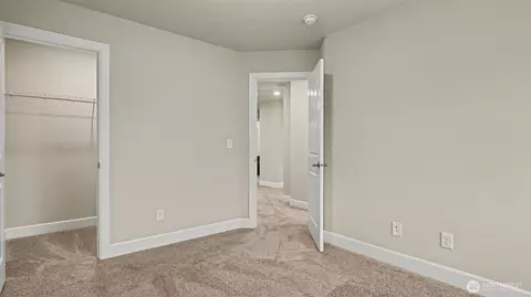 Bedroom - 17321 40th Ave SE, Bothell, WA 98012 photo 4 of 6