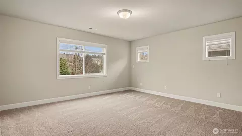 Bedroom - 17321 40th Ave SE, Bothell, WA 98012 photo 1 of 6