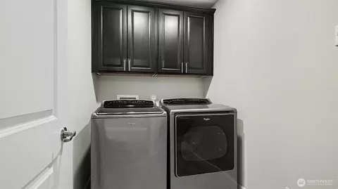 Other - 17321 40th Ave SE, Bothell, WA 98012 photo 5 of 9