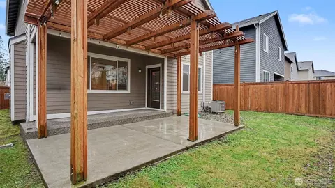 Other - 17321 40th Ave SE, Bothell, WA 98012 photo 7 of 9