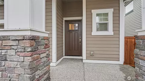 Other - 17321 40th Ave SE, Bothell, WA 98012 photo 1 of 9