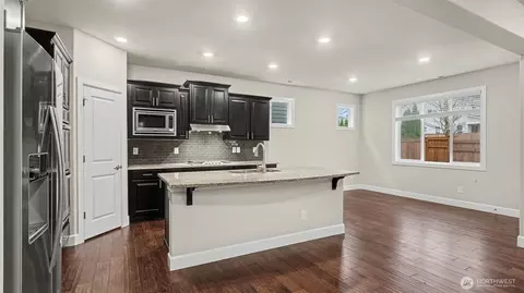 Other - 17321 40th Ave SE, Bothell, WA 98012 photo 2 of 9