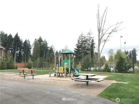 Other - 17321 40th Ave SE, Bothell, WA 98012 photo 9 of 9