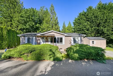 2174 Yew Street Rd #22, Bellingham, WA 98229