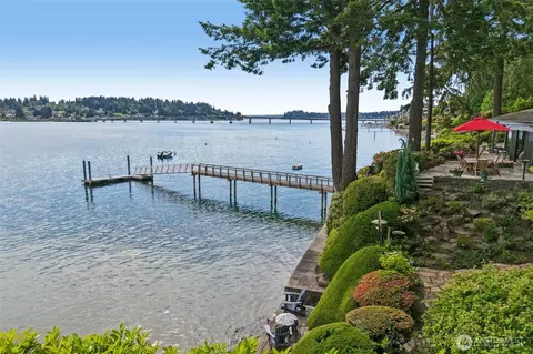 7602 Fairwind Ln NW, Gig Harbor, WA 98335