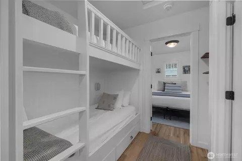 Other - 401 E Compass St, Pacific Beach, WA 98571 photo 7 of 11