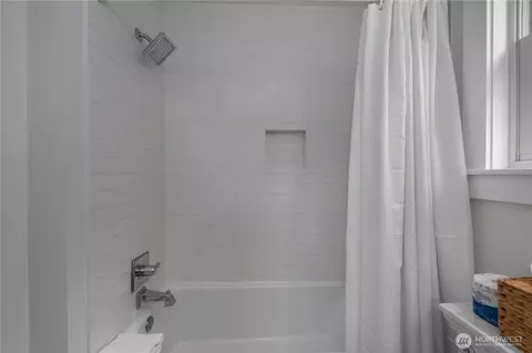 Bath - 401 E Compass St, Pacific Beach, WA 98571 photo 2 of 2