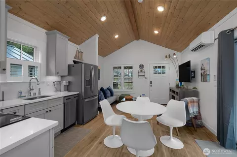 Other - 401 E Compass St, Pacific Beach, WA 98571 photo 5 of 11