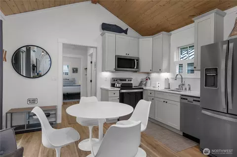 Other - 401 E Compass St, Pacific Beach, WA 98571 photo 3 of 11