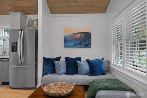 Other - 401 E Compass St, Pacific Beach, WA 98571 photo 1 of 11