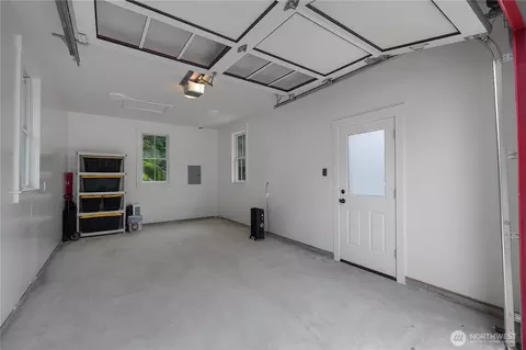 Other - 401 E Compass St, Pacific Beach, WA 98571 photo 9 of 11