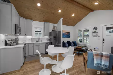 Other - 401 E Compass St, Pacific Beach, WA 98571 photo 4 of 11