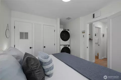 Other - 401 E Compass St, Pacific Beach, WA 98571 photo 6 of 11